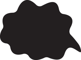 Bubble Chat Illustration