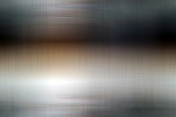 Seamless linen textured tie dye marble swirl colours bleeding stripe pattern for surface print illustration detailed texture.Ombre gradient uneven hippie faux rendering of tye die Seamless Fabric Text