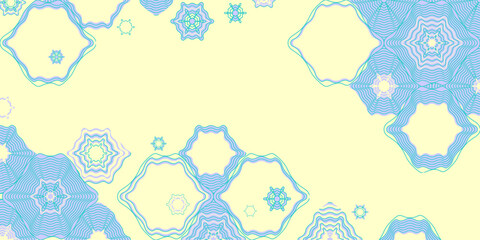 Abstract hand drawn spiderweb pattern. Gray design element for background, textile, paper packaging, wrapping paper, fabric and other.