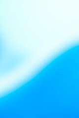 ブルー・背景素材