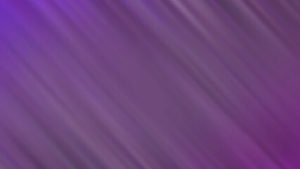 blur purple background abstract light bokeh texture, suitable for text and presentation 