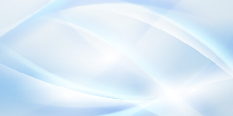 abstract technology background modern vector illustration