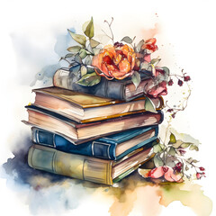 Book Store