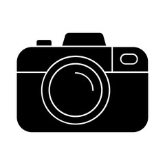 photo camera icon
