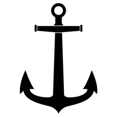 Anchor icon