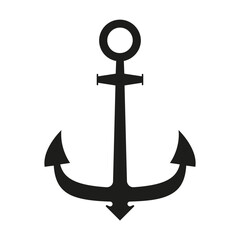 Anchor icon
