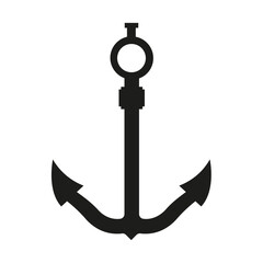 Anchor icon