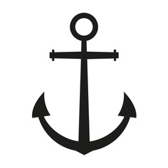 Anchor icon