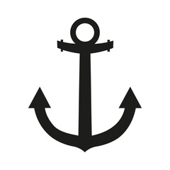 Anchor icon