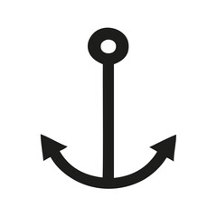 Anchor icon