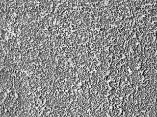 The background has unusual patterns and beautiful colors.