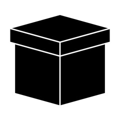 box icon