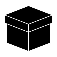 box icon