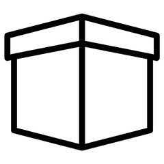 box icon