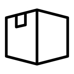 box icon