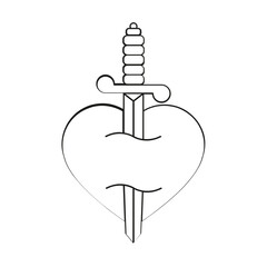 heart icon