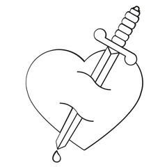 heart icon