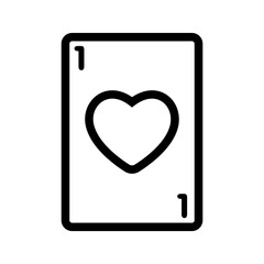 heart icon