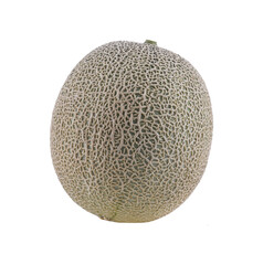 Melon transparent png