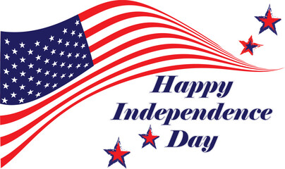 4th of july independence day