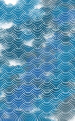 seamless pattern