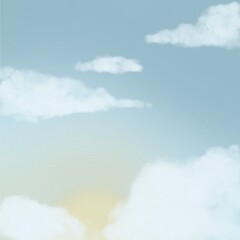 งานศิลปะที่ไม่มีชื่อ