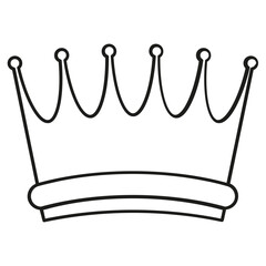 crown icon