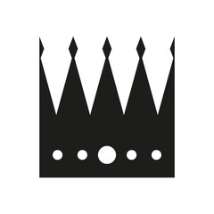 crown icon