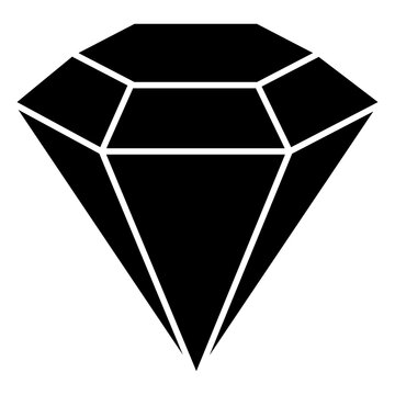 jewel icon