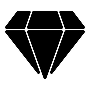 jewel icon