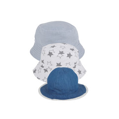 sun hat isolated transparent background