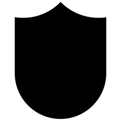 Shield icon