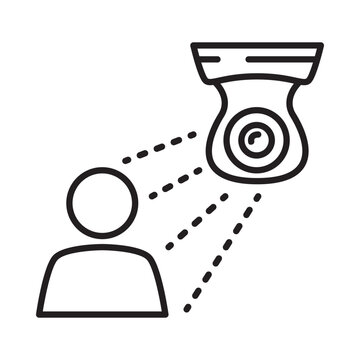 Camera Tracking Icon Images – Browse 8,646 Stock Photos, Vectors, and ...