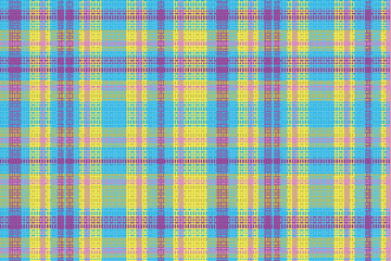 Tartan Plaid Pattern. Check Plaid.