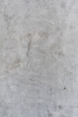  Perfect concrete wall surface texture