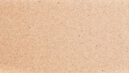  Brown cardboard carton material texture background