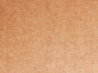  Brown cardboard carton material texture background