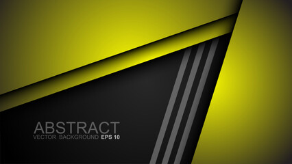 abstract background vector