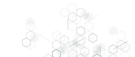 Background abstract elements technology system data design concept. texture template design.