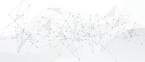 Background abstract elements technology system data design concept. texture template design.