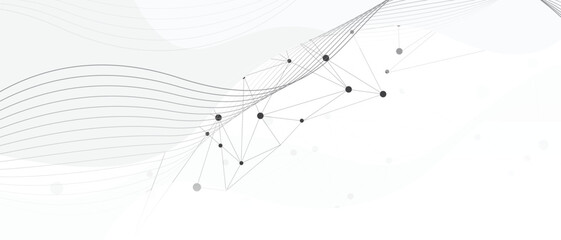 Background abstract elements technology system data design concept. texture template design.