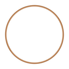  festas juninas, são João, BALÃO DE SÃO JOÃO, BALÃO DE FESTA JUNINA, BALÃO DE FOGUEIRAS, BALÃO DE QUADRILHAS , JUNINO