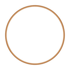 festas juninas, s√£o Jo√£o, BAL√ÉO DE S√ÉO JO√ÉO, BAL√ÉO DE FESTA JUNINA, BAL√ÉO DE FOGUEIRAS, BAL√ÉO DE QUADRILHAS , JUNINO