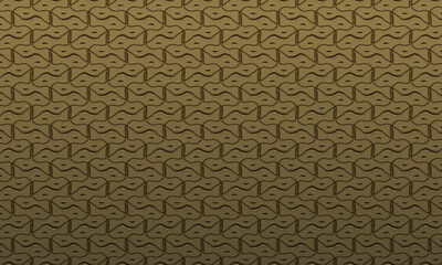 Abstrct background pattern vector image,Vector line flowers square for footage background wallpaper and seamless artwork illustration texture of vector graphic design