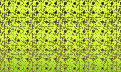 Abstrct background pattern vector image,Vector line flowers square for footage background wallpaper and seamless artwork illustration texture of vector graphic design