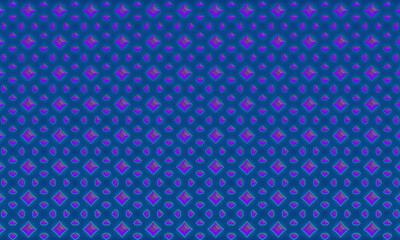 Abstrct background pattern vector image,Vector line flowers square for footage background wallpaper and seamless artwork illustration texture of vector graphic design