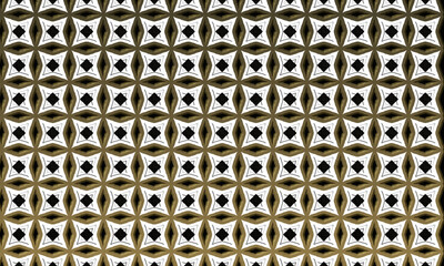 Abstrct background pattern vector image,Vector line flowers square for footage background wallpaper and seamless artwork illustration texture of vector graphic design