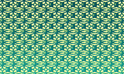 Abstrct background pattern vector image,Vector line flowers square for footage background wallpaper and seamless artwork illustration texture of vector graphic design