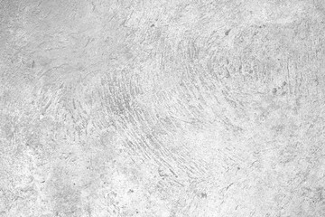 Old wall texture cement dirty gray with black  background abstract grey and silver color design are light with white background.