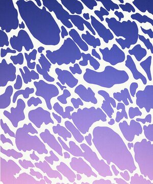 wave sea 